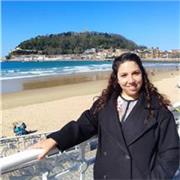 Practicar español con extranjeros de todas las edades